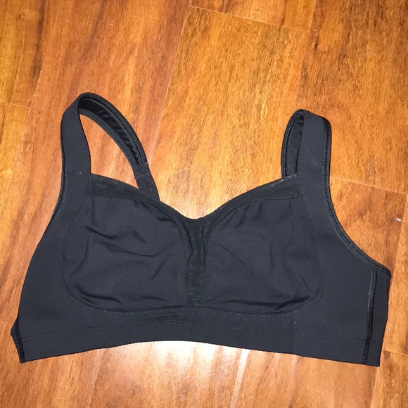 lululemon sports bra styles